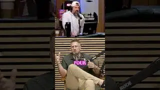 Who is the 