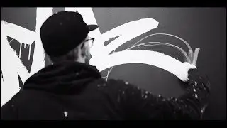 Bisco Smith - MIDNIGHTS