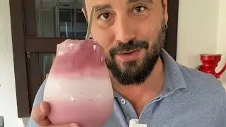 ¡3 Recetas con Vino que te Dejarán con la Boca Abierta! | Tulio Recomienda