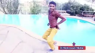 Soukouss Medley _ Dally kimoko
