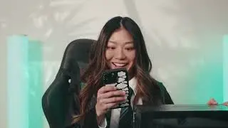 Centre Com   Magician Commercial