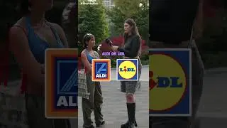 Is Lidl the best student supermarket? 🫢#student #ukstudents #unistudent #ukuni #londonstudent