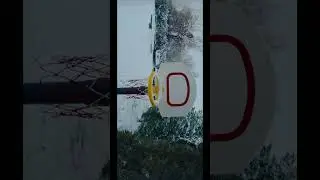 Shooting Anamorphic with Iphone 17 PRO Max