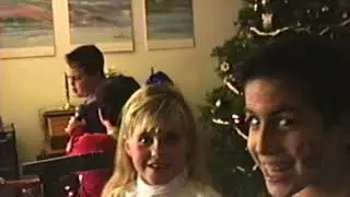 Home Video: Chubby 
