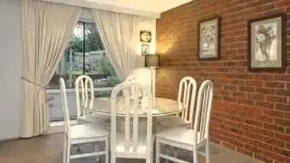 Professionals Wantirna Real Estate - Comfort &amp; Total Relaxation