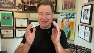 Conducting Foundations, Ep 5 - beat pattern exercises