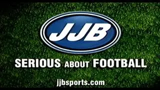 JJB Sports Advert 2006