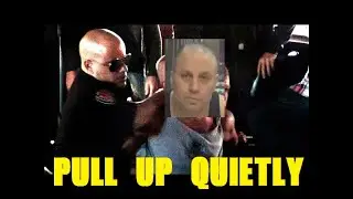 Jasper in the Philippines Pulls Up Quietly