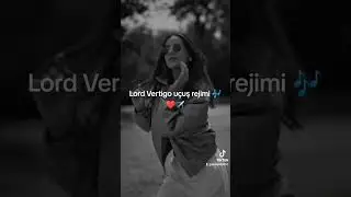 Lord Vertigo & Annabel