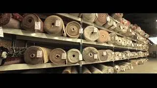 Global Carpets | Hardwood | Carpet & Area Rugs | Laminate | Lower Mainland, British Columbia