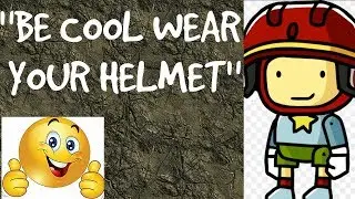 ALWAYS WEAR HELMET || BY VIREN || ELOCUTION