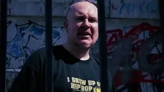 2. Xillers & Target - Si Ziher? (OFFICIAL MUSIC VIDEO)