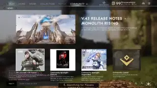 Paragon v42 - late night deck review and gameplay!