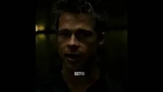 Bounce (I Just Wanna Dance)|Fight club edit #fightclub #edit #edits #sigma #recommended