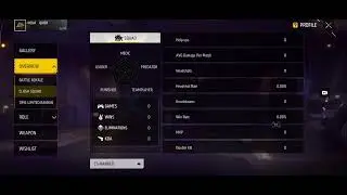 WTF amigo el nombre m&aacute;s largo de ff 💀