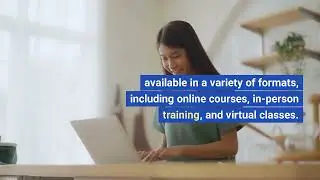 GoogleCloudComputing