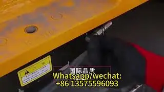 Factory direct supply iron zinc/nickle plated grease nipple，Stainless grease fitting +86 13575596093