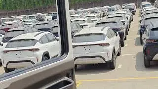 Bangalore se siliguri maruti car loding kiya🙏 please like & share friends