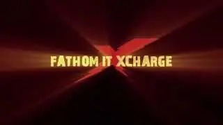Xcharge Products