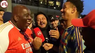 Troopz reminds Robbie of his Mia Khalifa past