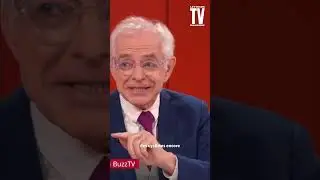 &ldquo;Dans un monde o&ugrave; les voitures auront d&eacute;finitivement disparu&hellip;&rdquo; : Mac Lesggy prend la d&eacute;fense des