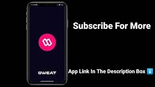 Mobile Shake Earning App | Sweatcoin | Sweatcoin se paise kaise kamaye | Make Money Online