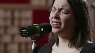 deb. - Anger Management - Plug and Play Session at Soundfarm
