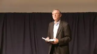 Oxford Sa&iuml;d Entrepreneurship Forum 2016 - Phil Libin - The Optimism of Hard Times