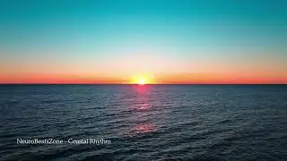 Coastal Rhythm — Dance Song for Beach Vibes | Summer Party Music 2026