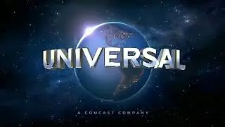 Activision/Universal Pictures/Toys For Bob/Beenox/Unreal Engine Logo (2021)