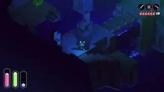 My Thoughts on Tunic