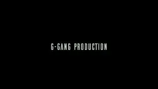 Приглашение на концерт G-Gang