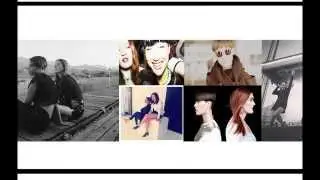 This Is... Icona Pop (Style of Eye DJ Mix)