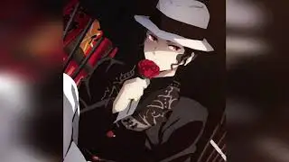 michael jackson   smooth criminal   low pitch