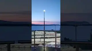 17.02.2026 Сборник#1 Улицы города и набережная реки Амур 