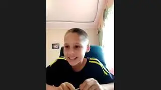 занятие группы Б6 24.02.2022