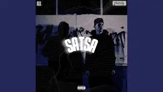 SATSA