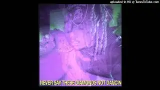 osamason - All Good In The Hood (prod Skai)