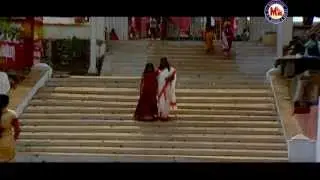 AMMARU SRIDEVA DEVI | CHOTTANIKARA AMMA | Hindu Devotional Songs Telugu |Chottanikkaradevi Songs
