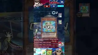 Forgetful Chronicles #yugioh #yugiohduellinks #yugiohdm #anime #speedduel #kccup