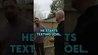 Dealing with Contractors that Rip You Off