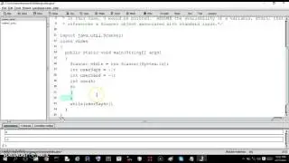 21008 Java MyProgrammingLab Answer Solution Walkthrough