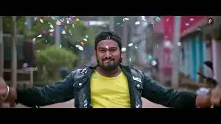 Gau Ghia //odia viral song //Funny Angulia//Khordha Toka//Mr Dhenkanalia //Asad Nizam