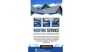 Roof Repair Houston | Roofing Contractor Houston | Asap&nbsp;Roof&nbsp;Repair