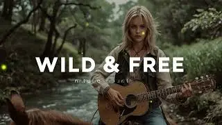 AI Curated 20 Country Songs That Will Give You Chills