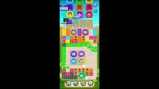 Hole Pool Jam Levels 30 Walkthrough Solution