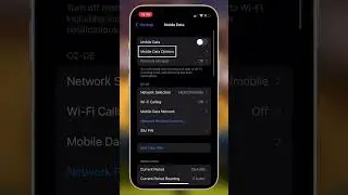 Activate Limit IP Address Tracking