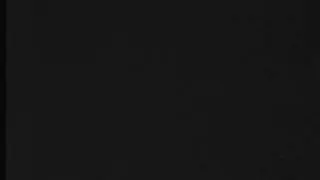 lightnings recorded with ufocapture