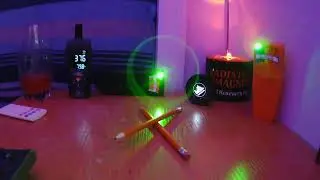 Spirit Communication - Mediumship