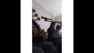 Ceren İrem Güzelim Bir Derde Düştüm